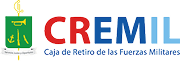 Logo Cremil