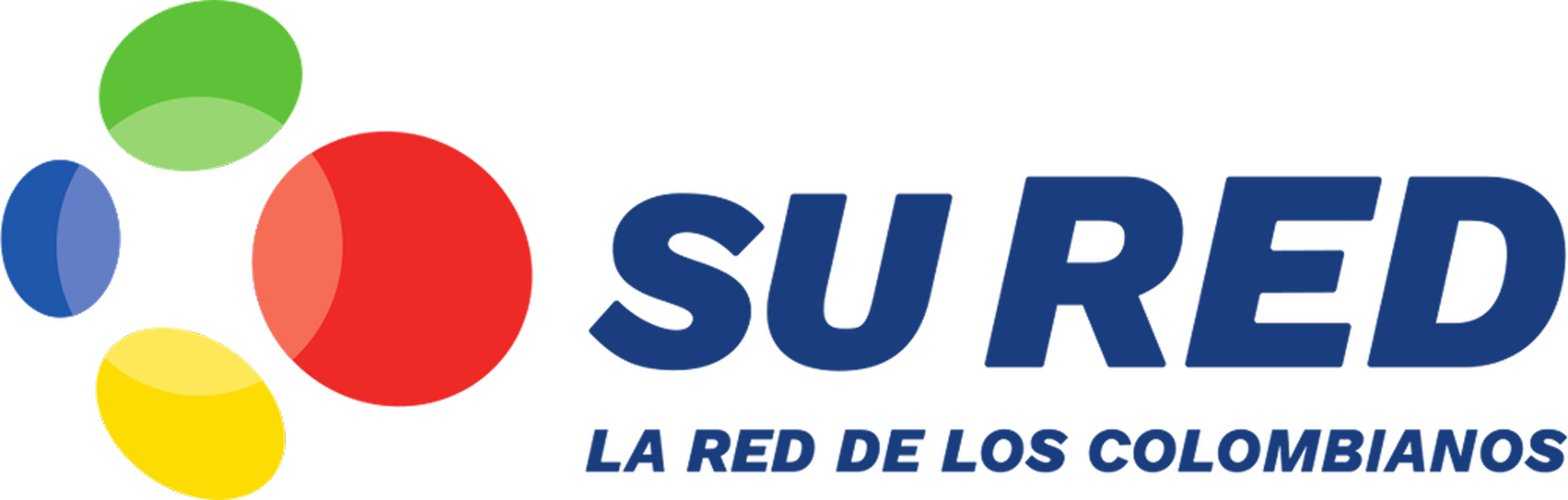 Su Red