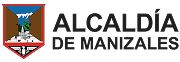 Logo Alcaldía de Manizales