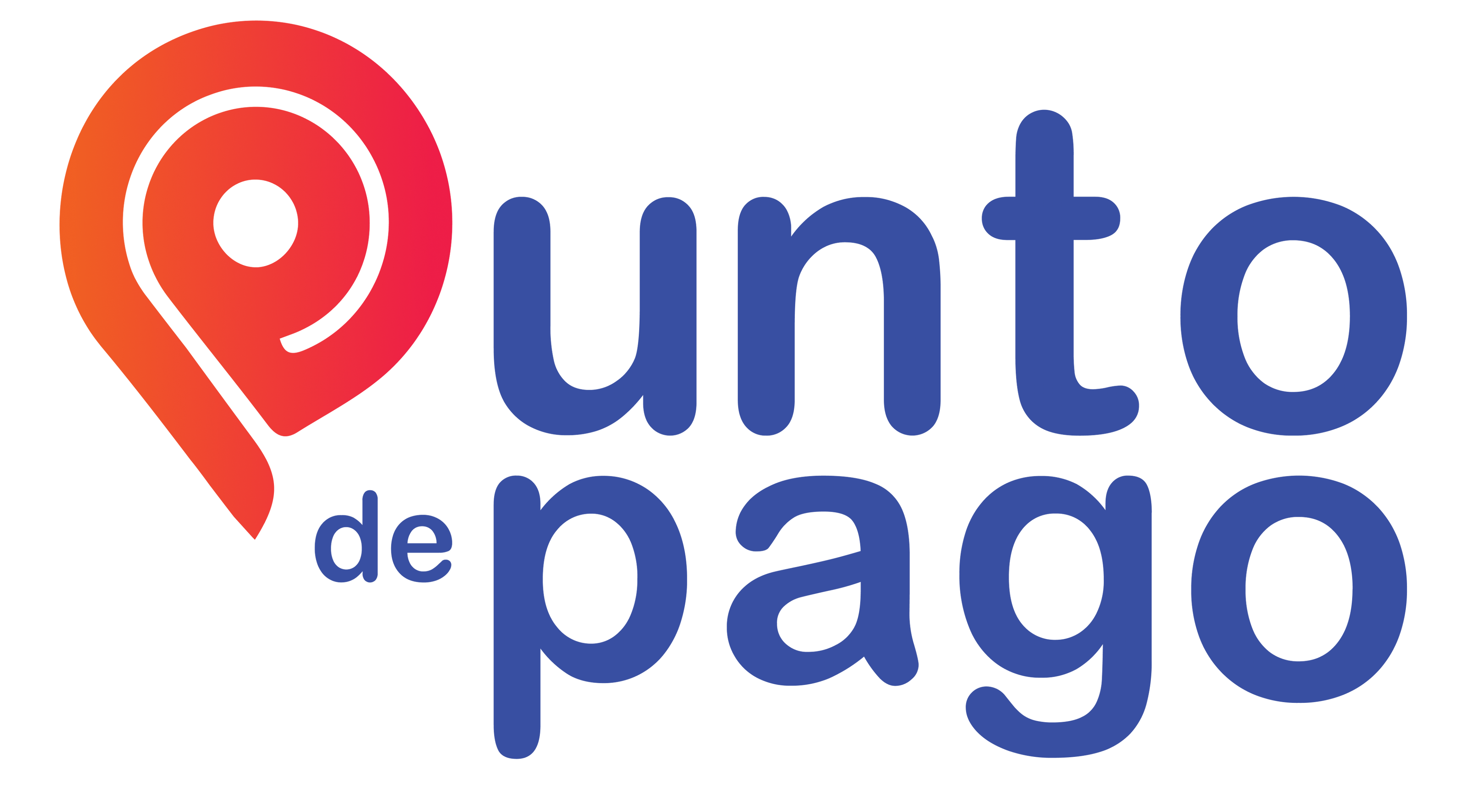 Punto de Pago