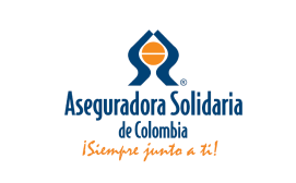 Aseguradora solidaria